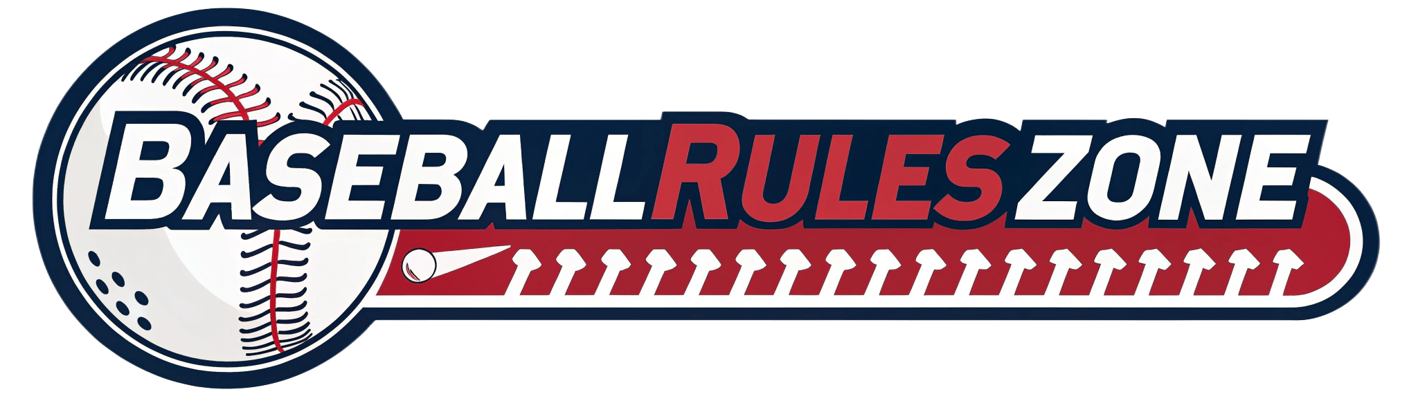 Cropped baseballruleszone.png