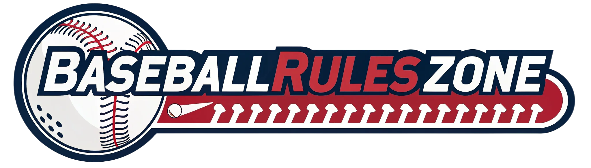 Cropped baseballruleszone.png