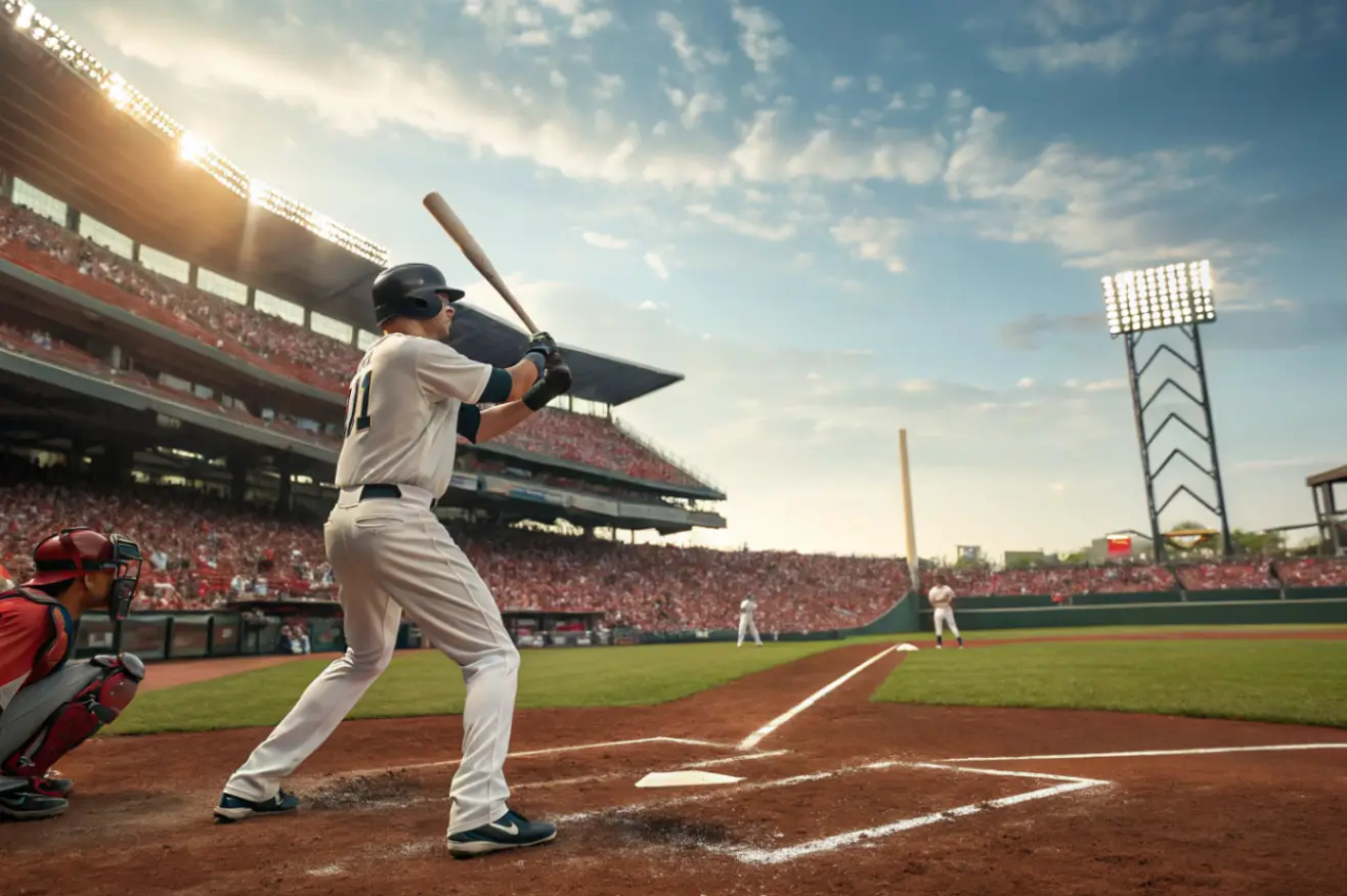 Почему ставки на игроков стали трендом